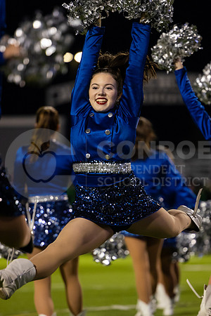 11421_TWHS_CPHS-125