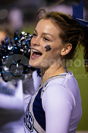 11421_TWHS_CPHS-107