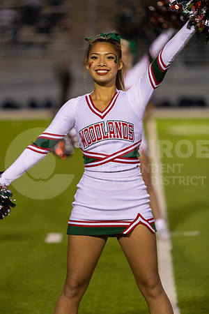 11421_TWHS_CPHS-17