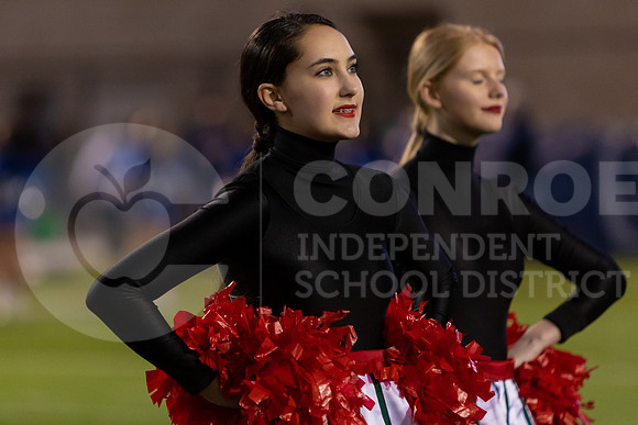 11421_TWHS_CPHS-12
