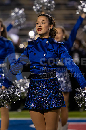 11421_TWHS_CPHS-121
