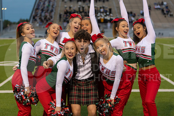 11421_TWHS_CPHS-3