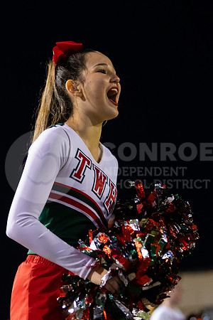 11421_TWHS_CPHS-26