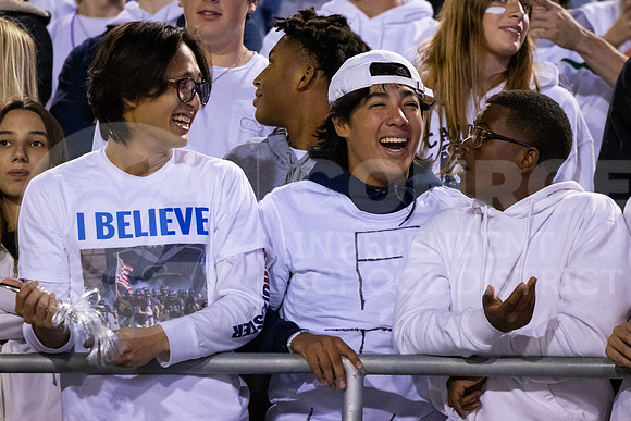 11421_TWHS_CPHS-102