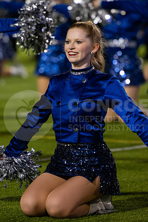 11421_TWHS_CPHS-132