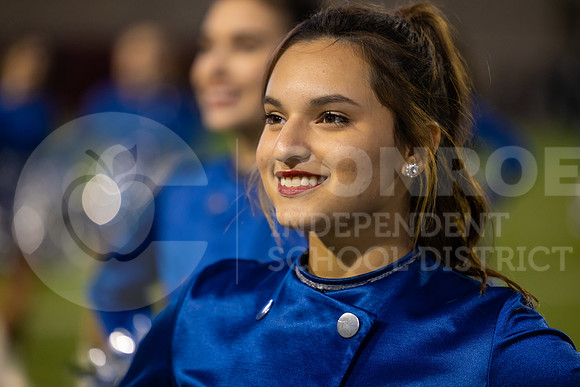 11421_TWHS_CPHS-40