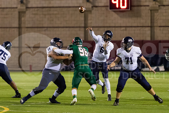 11421_TWHS_CPHS-27