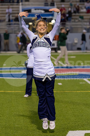 11421_TWHS_CPHS-33