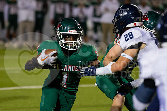 11421_TWHS_CPHS-111