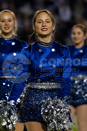 11421_TWHS_CPHS-119