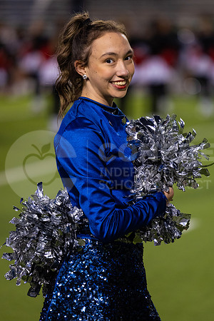 11421_TWHS_CPHS-77
