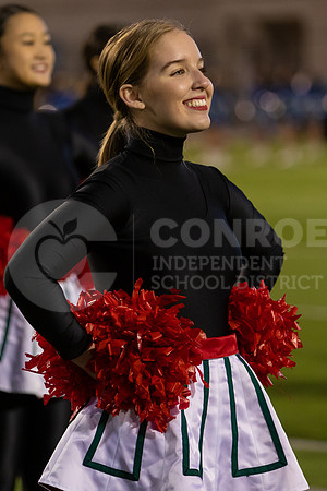 11421_TWHS_CPHS-8