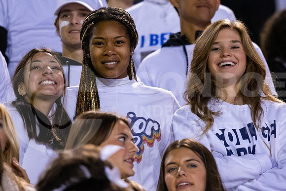 11421_TWHS_CPHS-103