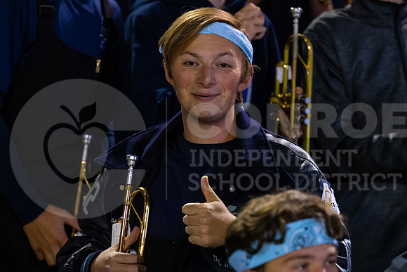 11421_TWHS_CPHS-64