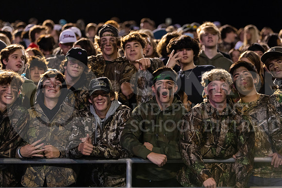 11421_TWHS_CPHS-32