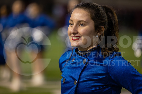 11421_TWHS_CPHS-42