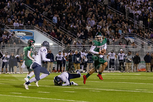 11421_TWHS_CPHS-43