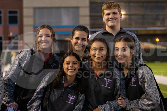 11421_TWHS_CPHS-6