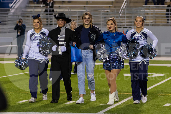 11421_TWHS_CPHS-10