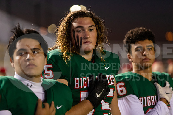 11421_TWHS_CPHS-23