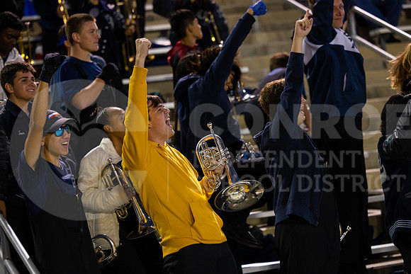 11421_TWHS_CPHS-68