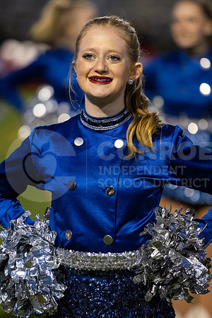 11421_TWHS_CPHS-49