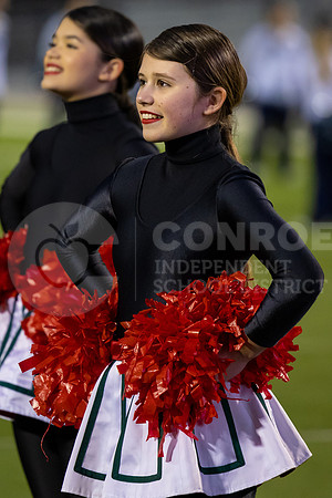 11421_TWHS_CPHS-56