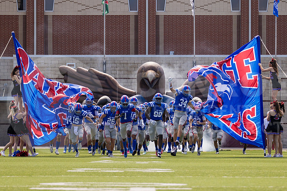 110522_Willis_ORHS-8