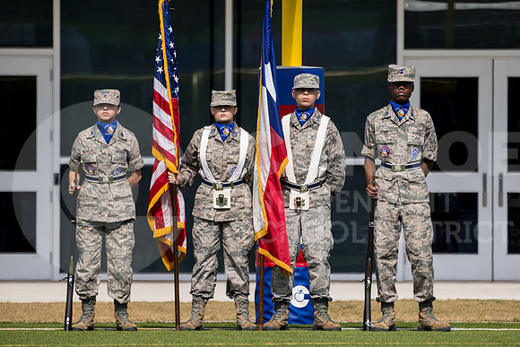 110522_Willis_ORHS-2