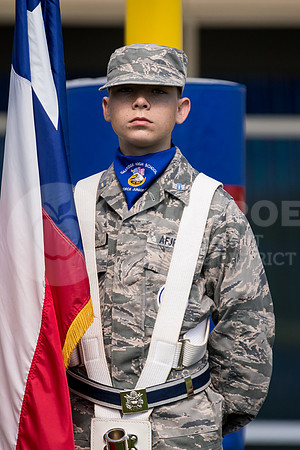 110522_Willis_ORHS-3