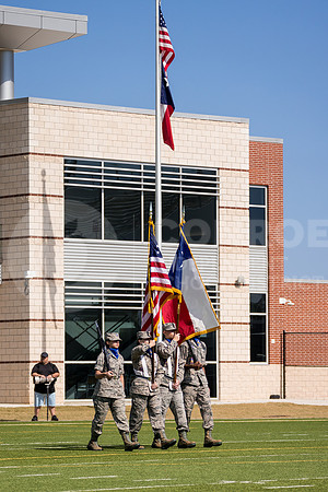 110522_Willis_ORHS-13