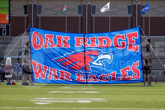 110522_Willis_ORHS-7
