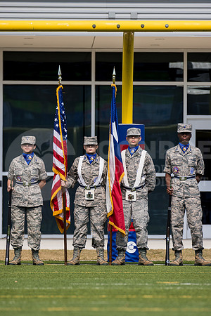 110522_Willis_ORHS-1