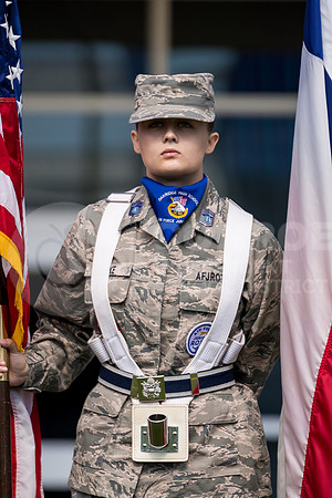 110522_Willis_ORHS-4