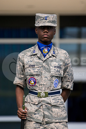 110522_Willis_ORHS-6