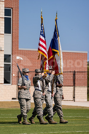 110522_Willis_ORHS-14