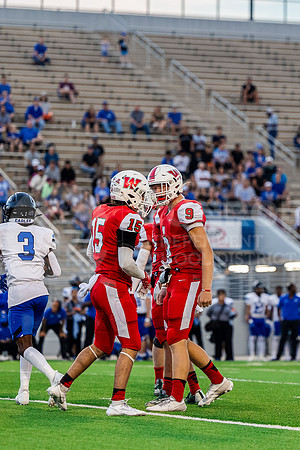 230914 New Caney vs TWHS - MJ Monroe-52