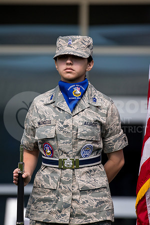 110522_Willis_ORHS-5