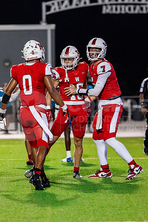 230914 New Caney vs TWHS - MJ Monroe-59