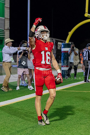 230914 New Caney vs TWHS - MJ Monroe-65