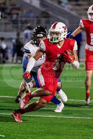 230914 New Caney vs TWHS - MJ Monroe-64