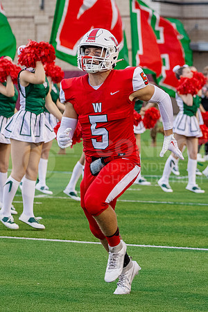 230914 New Caney vs TWHS - MJ Monroe-48