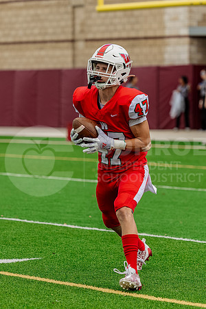 230914 New Caney vs TWHS - MJ Monroe-3