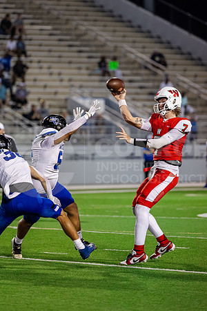 230914 New Caney vs TWHS - MJ Monroe-61