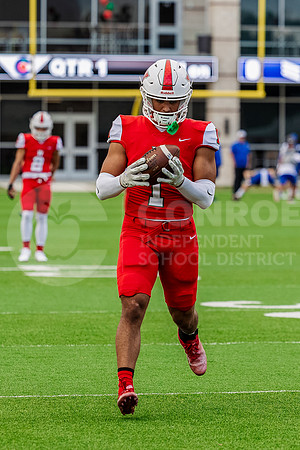 230914 New Caney vs TWHS - MJ Monroe-2