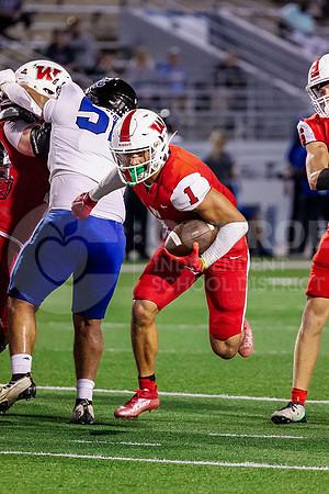 230914 New Caney vs TWHS - MJ Monroe-63