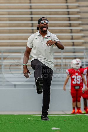 230914 New Caney vs TWHS - MJ Monroe-6