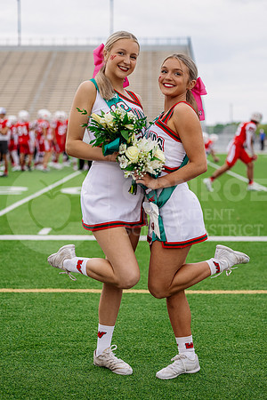 230914 New Caney vs TWHS - MJ Monroe-21