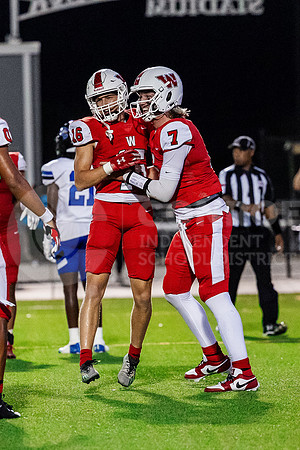230914 New Caney vs TWHS - MJ Monroe-58