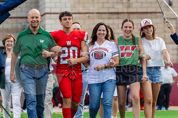 230914 New Caney vs TWHS - MJ Monroe-42